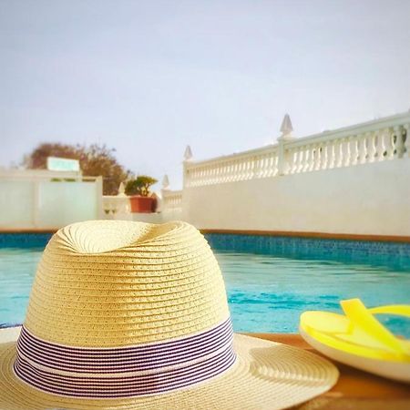 Apartmán Casa Lala Puerto del Carmen  Exteriér fotografie
