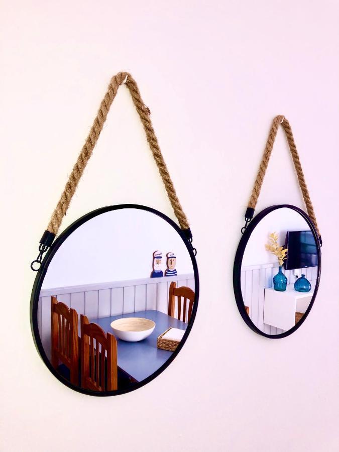 Apartmán Casa Lala Puerto del Carmen  Exteriér fotografie